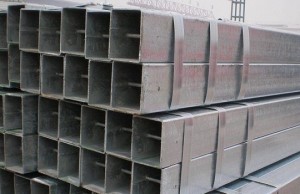 труба 60х60х3-1.jpg